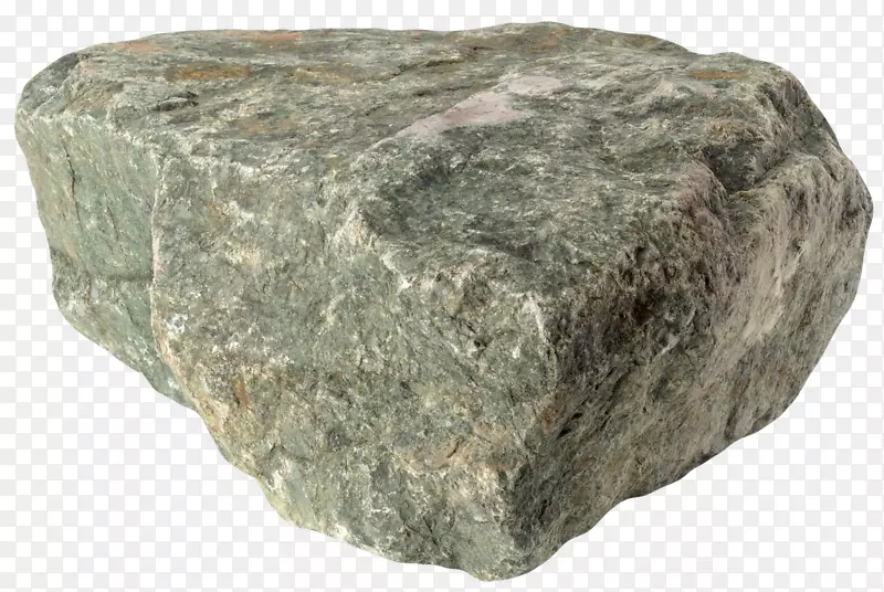 石头电脑图标桌面壁纸石头和岩石