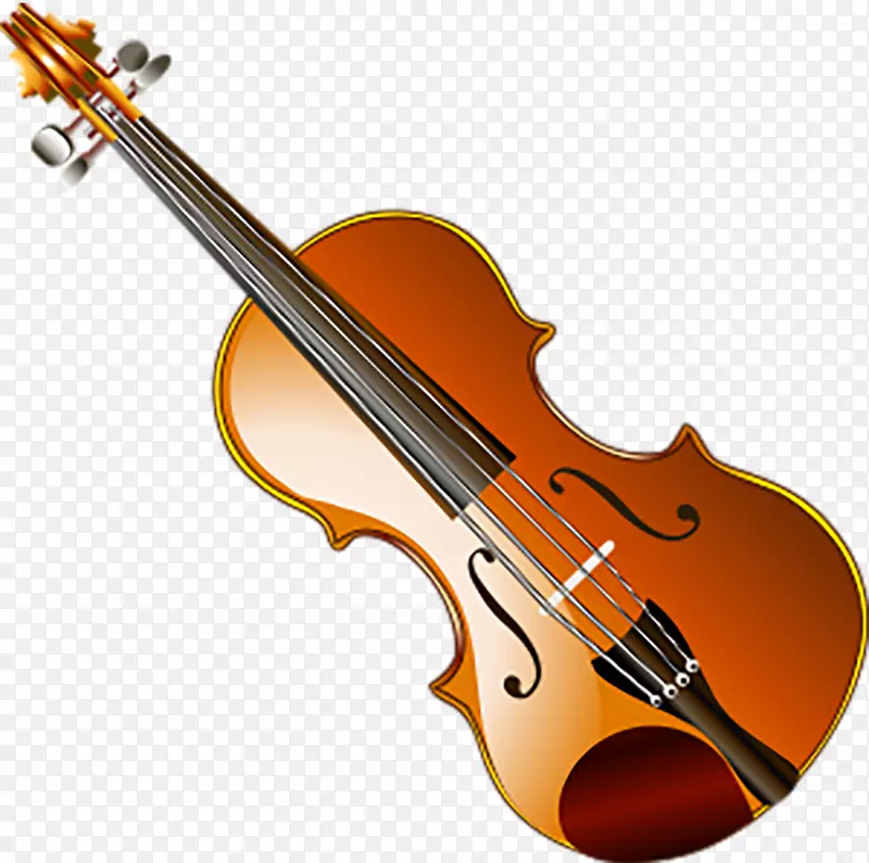 小提琴乐器大提琴乐器