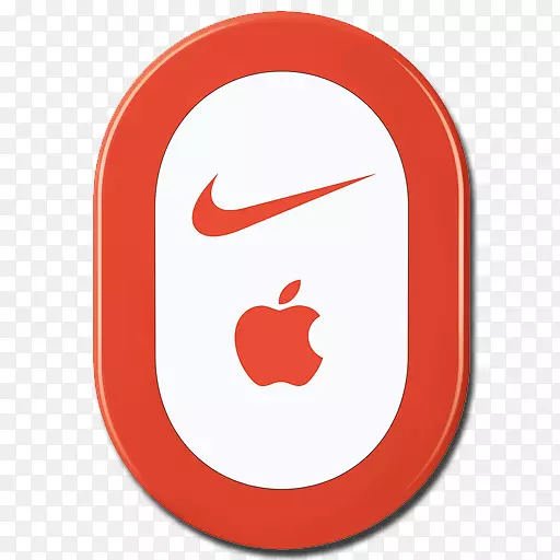 iPodtouch Nike+ipod Nano iPhone Apple-Nike