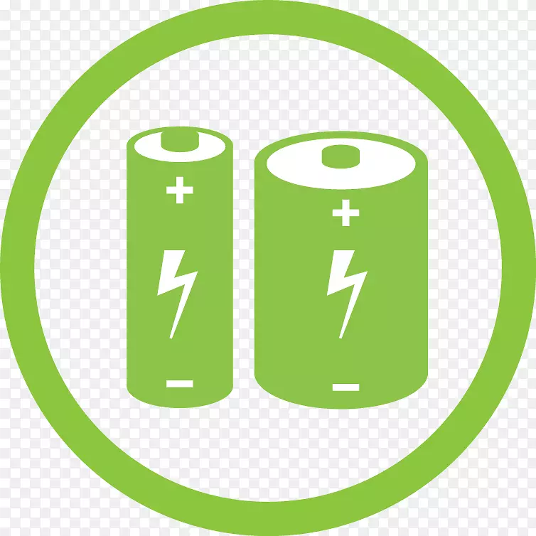 电池回收废物可充电电池废物管理