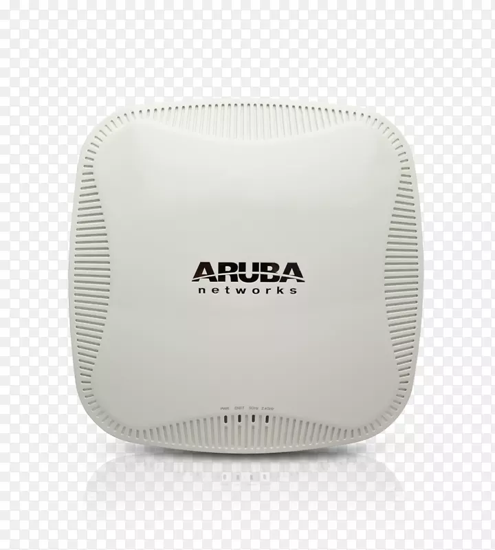 无线接入点阿鲁巴网络无线局域网计算机网络无线路由器-阿鲁巴