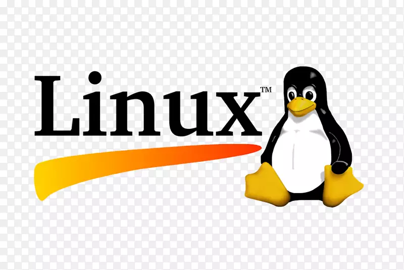 红帽企业linux系统管理员操作系统文件系统-相扑