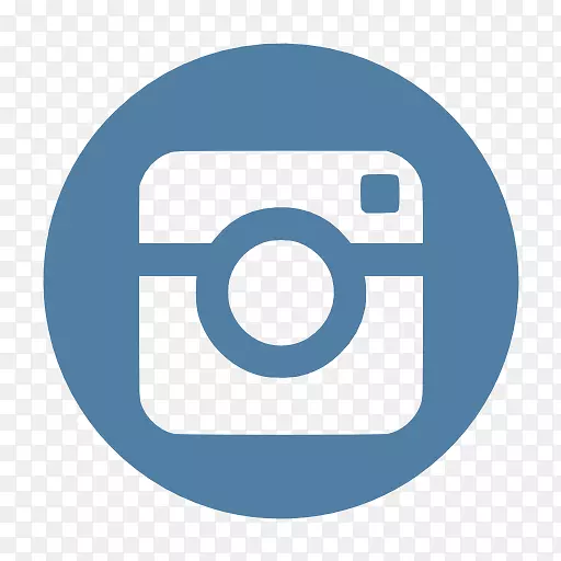 社交媒体电脑图标社交网络Instagram-insta