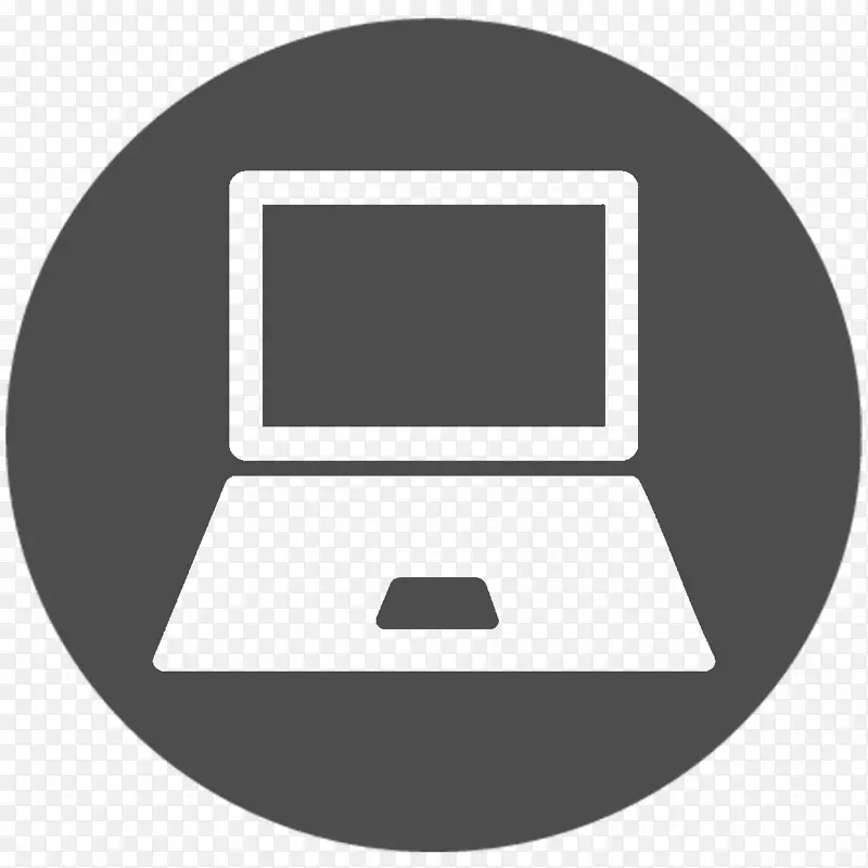 计算机图标联机和离线课程网上银行.注册按钮