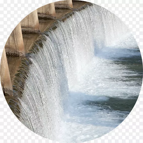 凯恩吉坝，凯因吉湖水资源，黑泽尔米尔水坝-水圈