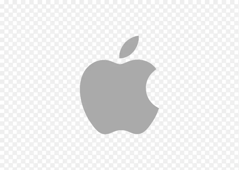 iphone 8 ipod洗牌ipod触摸苹果ipod迷你灰色