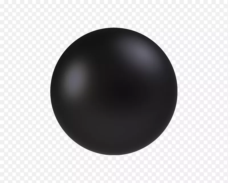 球体气球摄影.黑暗