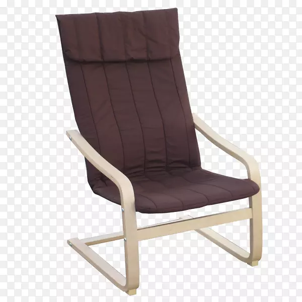 翼椅家具折叠椅-放松
