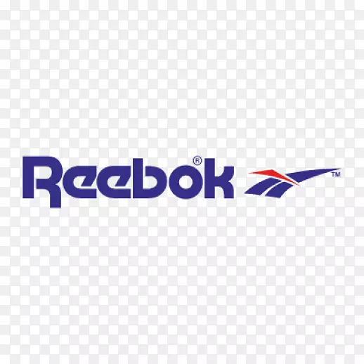 LOGO Reebok adidas封装PostScript-锐步