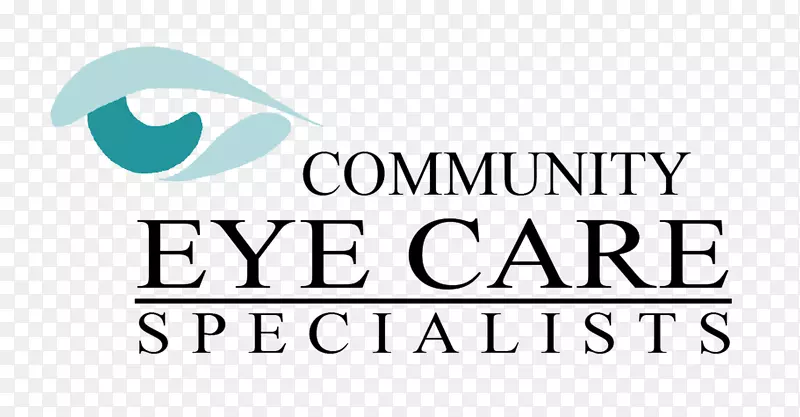 纸质眼科专家：Reiser Harvey j Md Erik f.克鲁格医学博士全球定位系统跟踪装置-眼睛护理