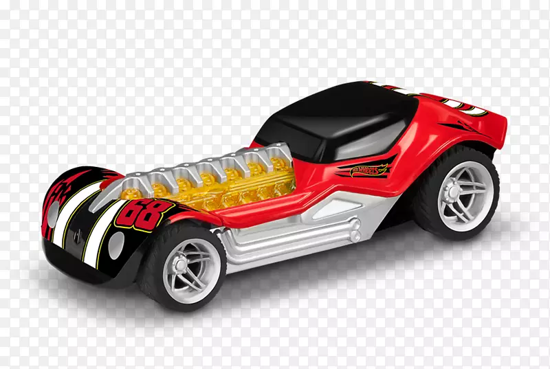 汽车玩具0热轮价格-热轮