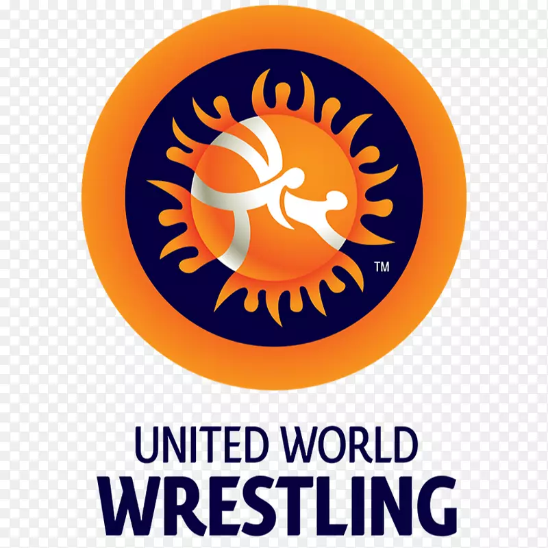 世界摔跤俱乐部杯世界摔跤自由式摔跤运动-摔跤