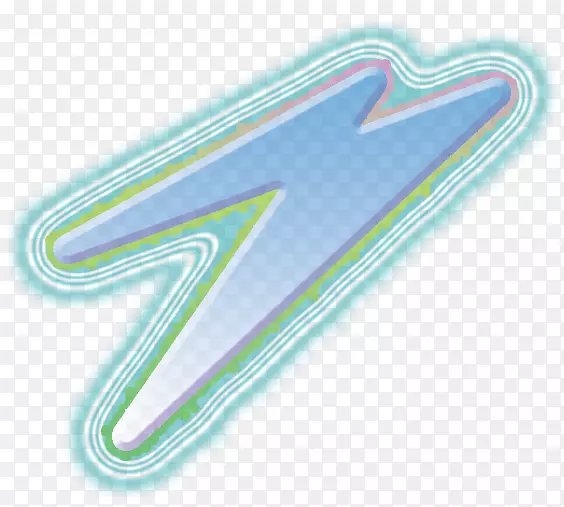 天气频道公司iphone短信天气预报智能手机bg