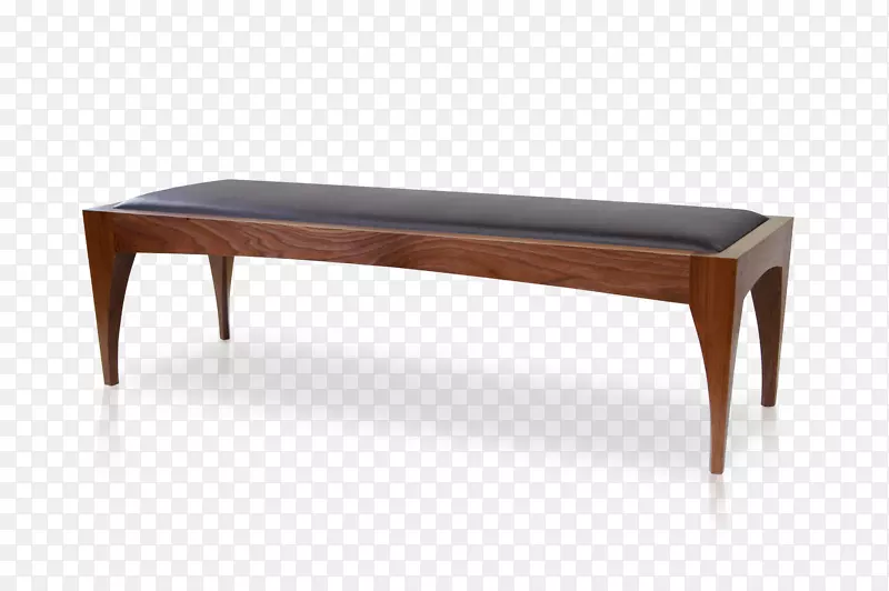 桌子，家具，长凳，木制餐厅-木制桌子
