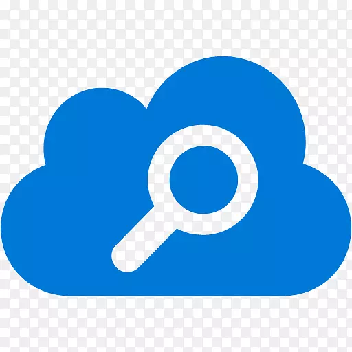 Azure搜索Microsoft Azure Search作为服务搜索引擎索引云计算-Sriram