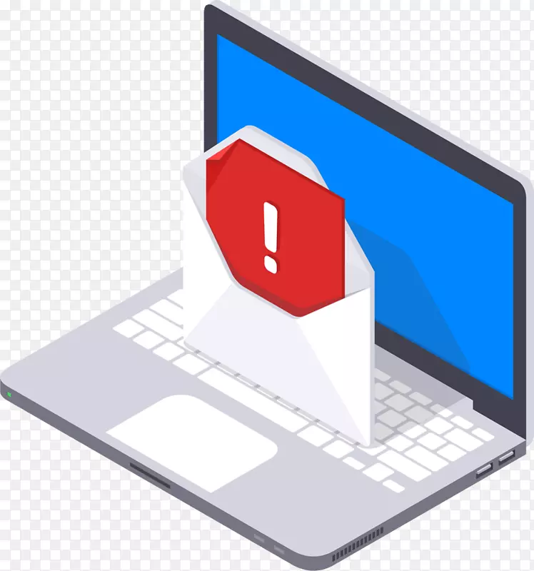 互联网安全avast防病毒电子邮件恶意软件-成功