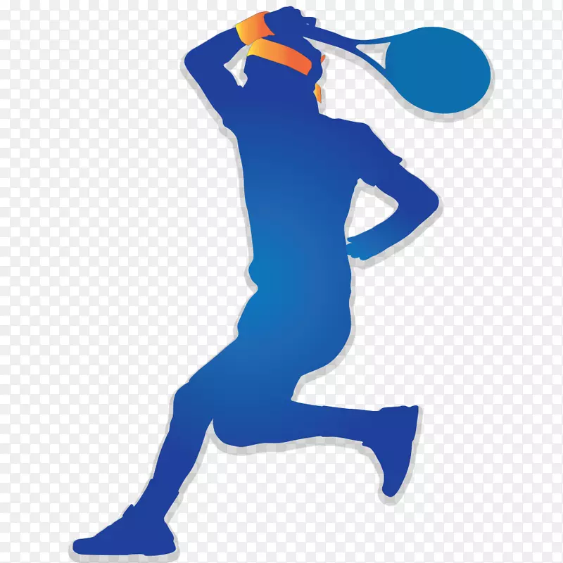 尼托ATP决赛网球中心运动软性网球-罗杰·费德勒