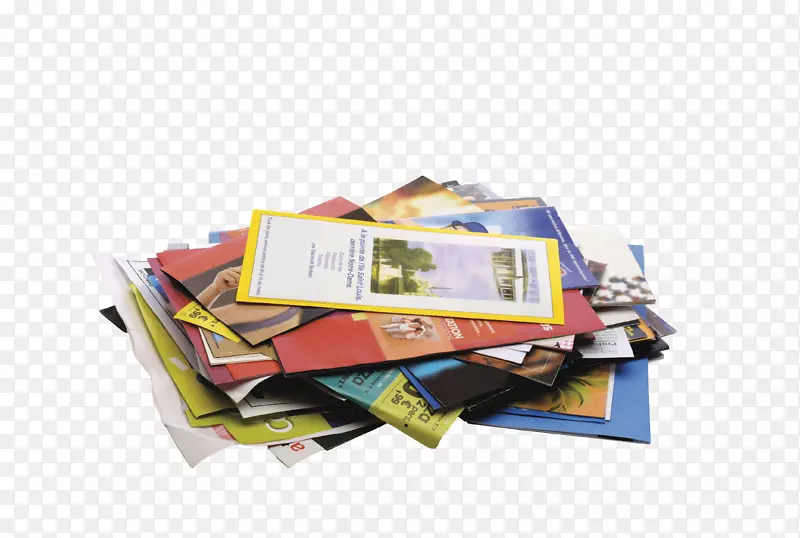 废纸回收、废物分类、包装及标签容器存放法例-酒吧
