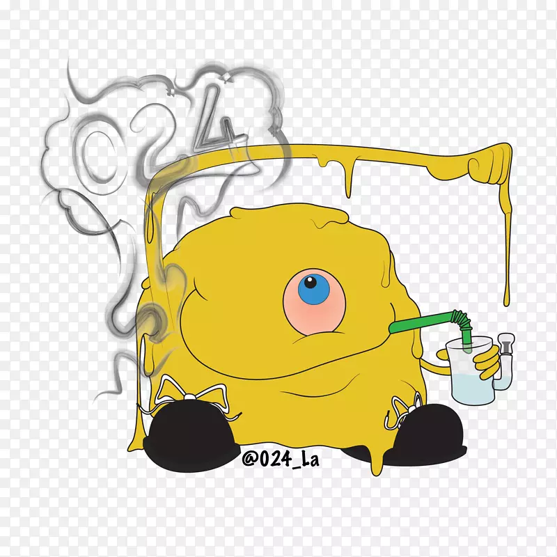 卡通剪贴画-大甩卖