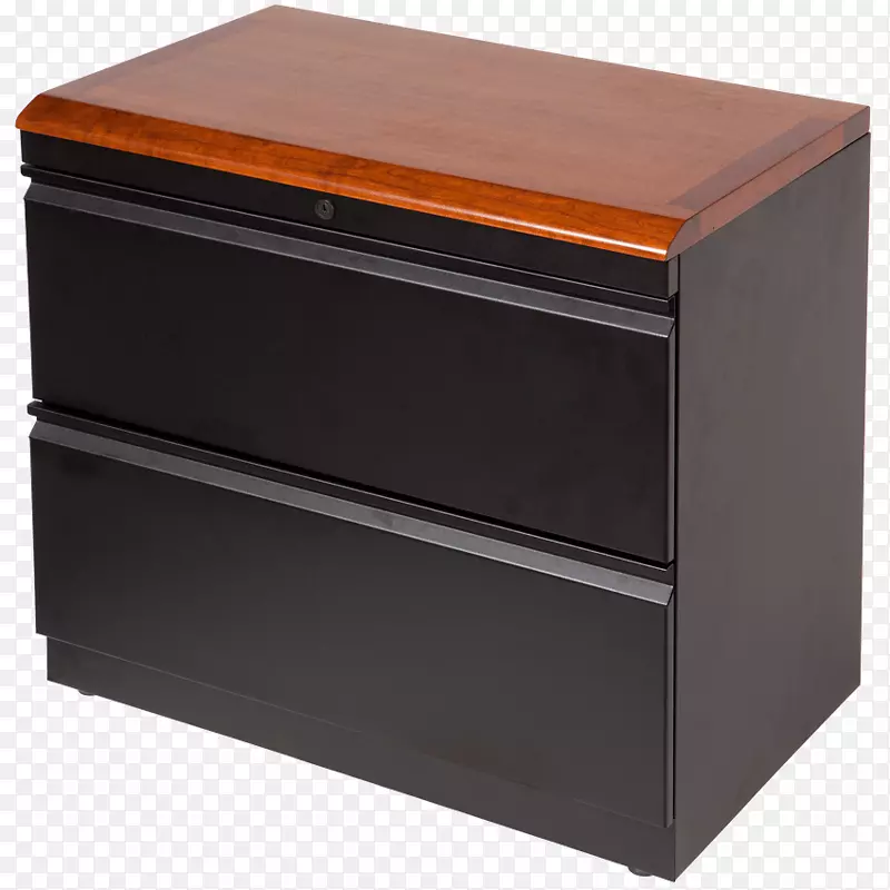 文件柜，抽屉，木柜，桌子-橱柜