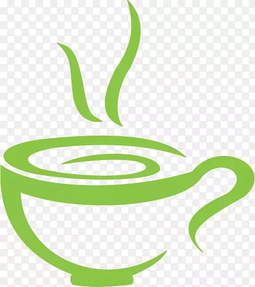 绿茶抹茶乌龙冰茶绿茶