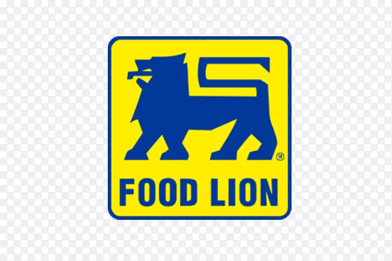 索尔兹伯里食品狮子杂货店