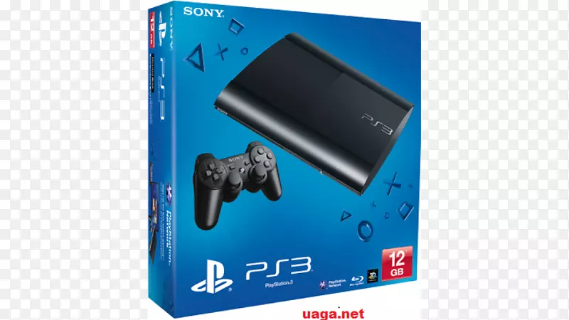 黑色PlayStation 2 PlayStation 3 Xbox 360 PlayStation 4-Sony PlayStation