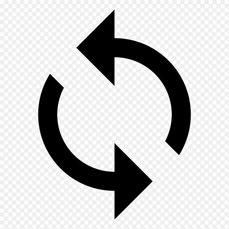 计算机图标同步封装PostScript图标设计更新按钮PNG图片素材下载_图片编号845520-PNG素材网