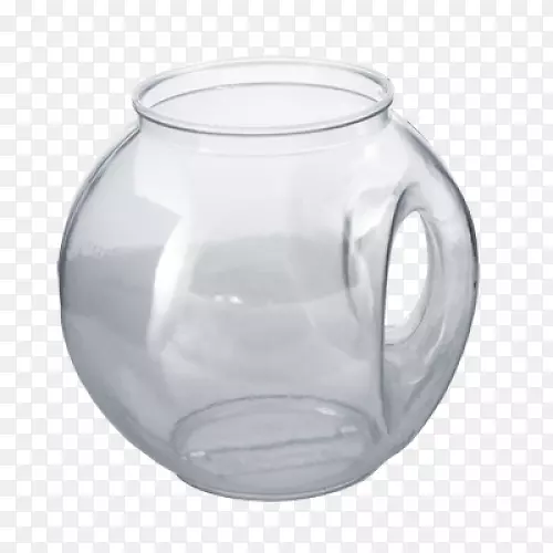 鸡尾酒杯碗塑料饮料鱼缸