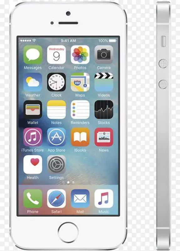 iPhone4iPhone5s iphone 6加翻新4G-Apple iphone