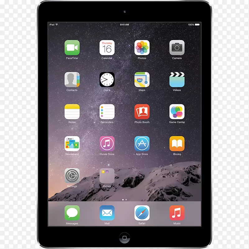 iPad迷你2 iPad迷你4 iPad迷你3 iPad 4 ipad 4 ipad Air-ipad