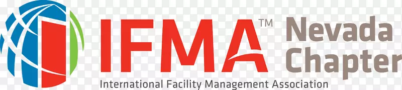 2017年IFMA世界工作场所-国际设施管理协会-内华达州