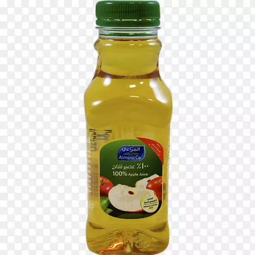 橙汁苹果汁Almarai杂货店-苹果汁