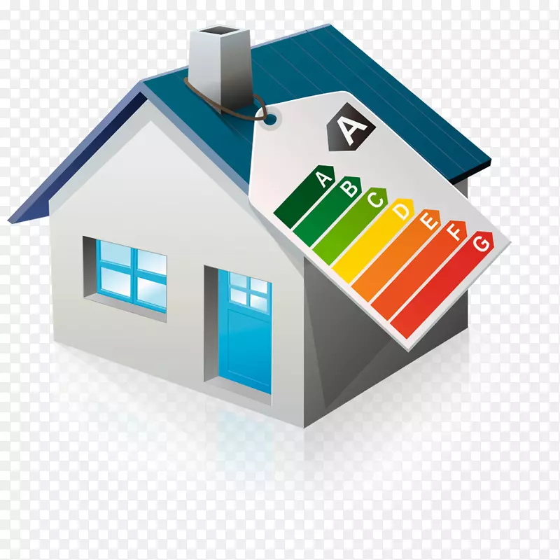 能源性能证书有效能源使用房屋建筑能源额定值.能源