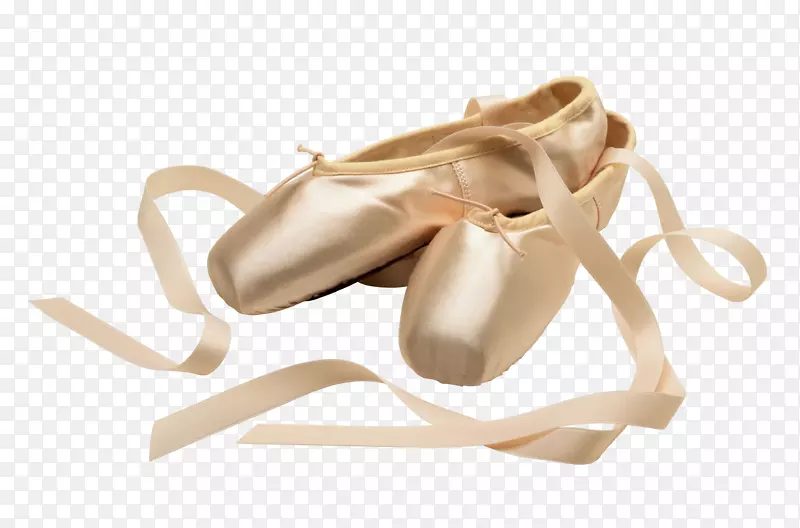 芭蕾舞鞋芭蕾舞-芭蕾舞