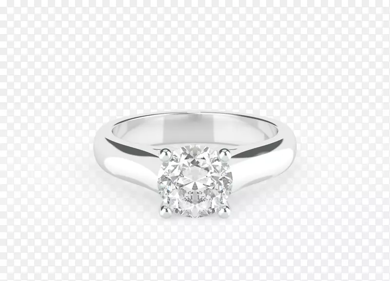 戒指珠宝银宝石服装附件订婚戒指