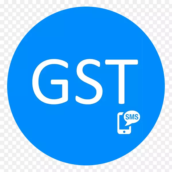加尔各答商业组织公司服务-GST
