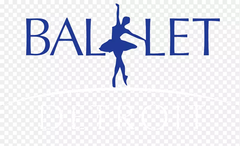 Bare Associates国际公司神秘购物商业顾问-芭蕾
