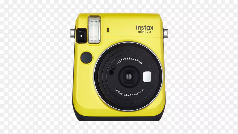 照相胶片Instax照相机即时胶片Fujifilm-Instax