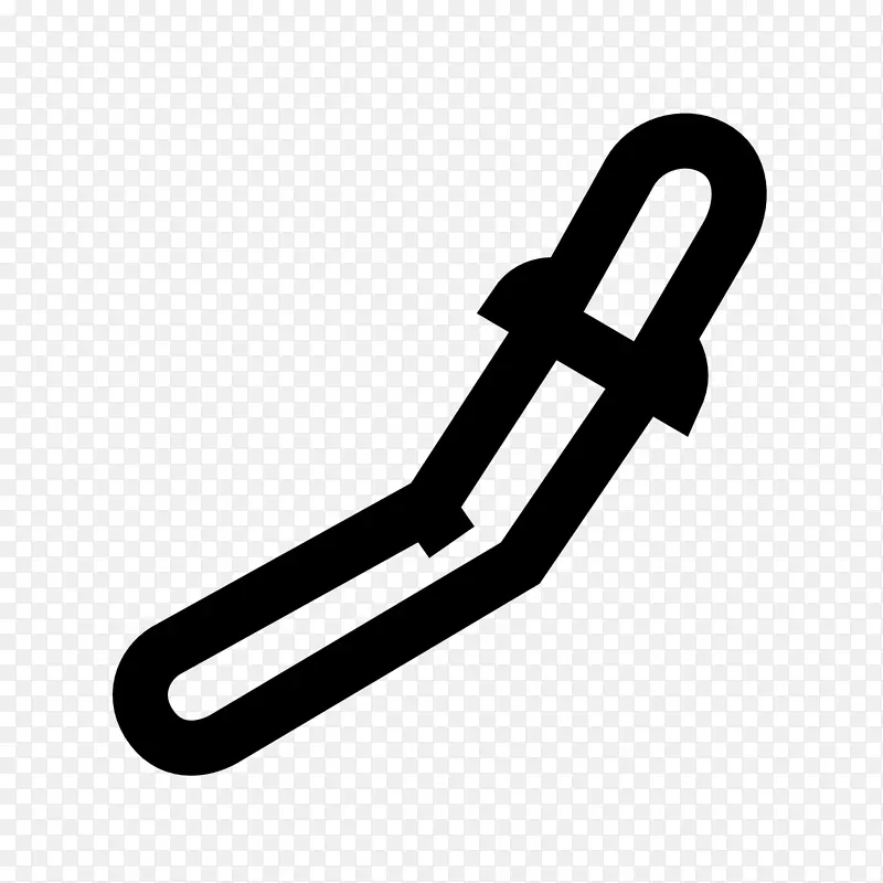 电脑图标封装PostScript-糕点