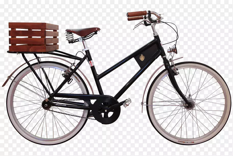 自行车安全道路交通-自行车