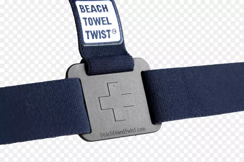 手表表带牌毛巾躺椅沙滩毛巾