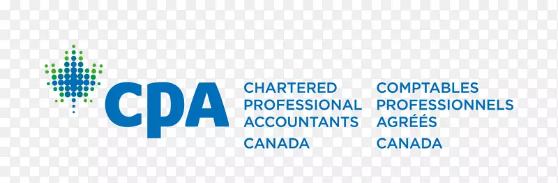 加拿大特许会计师协会注册会计师事务所会计业务会计