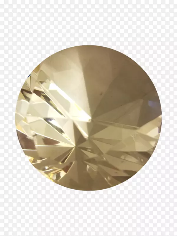 宝石珠宝水晶钻石宝石