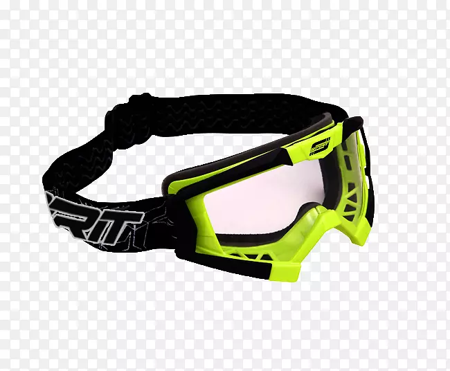 护目镜摩托车头盔个人防护装备眼镜护目镜