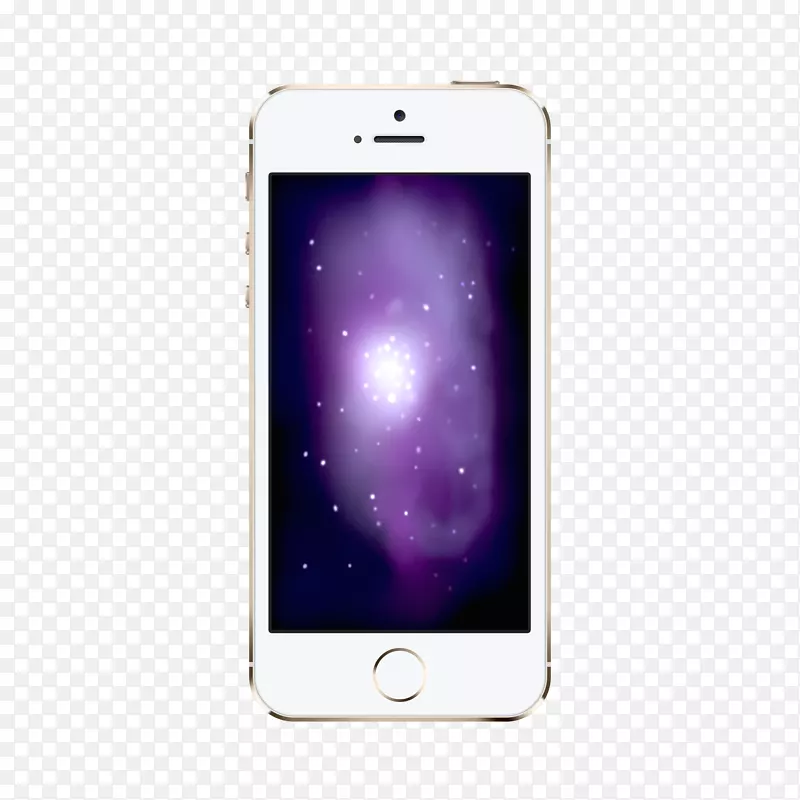 iPhone5s iphone 6 iphone 4电话-iphone Apple