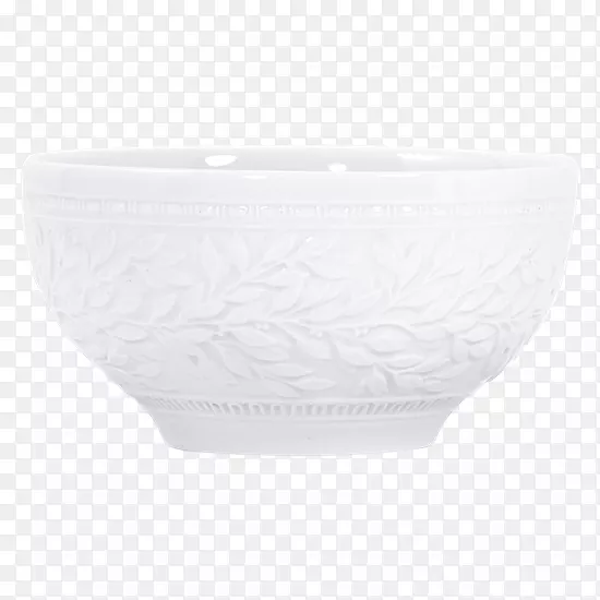 餐具碗瓷贝纳达德纳公司碟-米碗