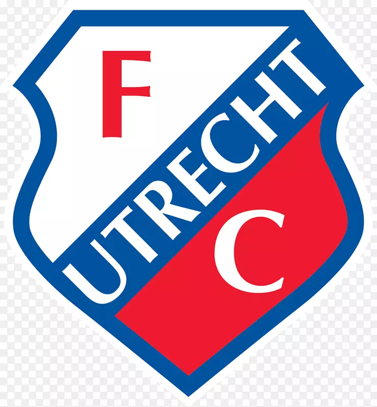 Fc Utrecht Feyenoord Eredivisie Uefa冠军联赛-fille