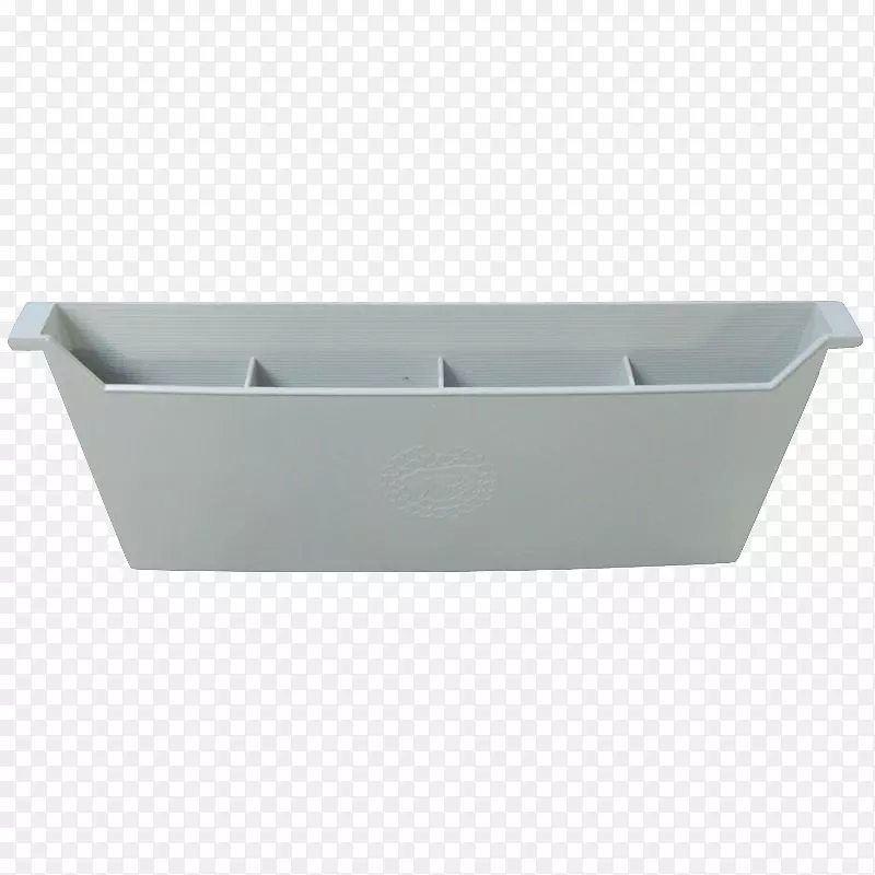 养蜂蜂巢