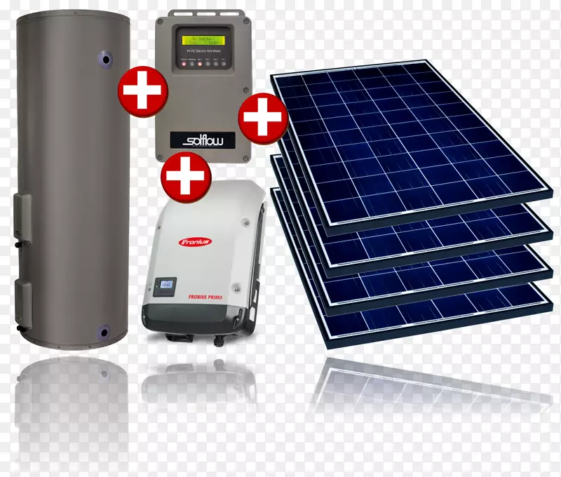 太阳能逆变器Fronius International GmbH光伏系统电源逆变器电池充电器-特价